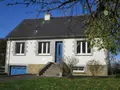 Maison a vendre Fleurigné 35133 Ille-et-Vilaine 35 71 m2 5 pièces 166336 euros 11737/548 001