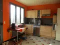 Maison a vendre Fleurigné 35133 Ille-et-Vilaine 35 71 m2 5 pièces 166336 euros 11737/548 002