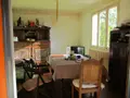 Maison a vendre Fleurigné 35133 Ille-et-Vilaine 35 71 m2 5 pièces 166336 euros 11737/548 003