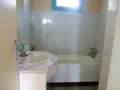 Maison a vendre Fleurigné 35133 Ille-et-Vilaine 35 71 m2 5 pièces 166336 euros 11737/548 004