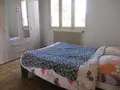 Maison a vendre Fleurigné 35133 Ille-et-Vilaine 35 71 m2 5 pièces 166336 euros 11737/548 005