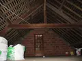 Maison a vendre Fleurigné 35133 Ille-et-Vilaine 35 71 m2 5 pièces 166336 euros 11737/548 008