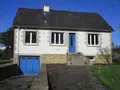 Maison a vendre Fleurigné 35133 Ille-et-Vilaine 35 71 m2 5 pièces 166336 euros 11737/548 010