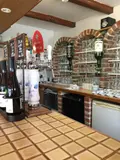 Fonds et murs commerciaux a vendre Tourcoing 59200 Nord 59 107000 euros 12995/705 002