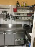 Fonds et murs commerciaux a vendre Tourcoing 59200 Nord 59 107000 euros 12995/705 004