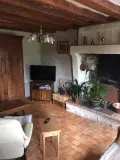 Maison a vendre Pruillé-l'Éguillé 72150 Sarthe 72 131 m2 262500 euros 13816/754 008