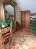 Maison a vendre Pruillé-l'Éguillé 72150 Sarthe 72 131 m2 262500 euros 13816/754 009