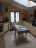Maison a vendre Pruillé-l'Éguillé 72150 Sarthe 72 131 m2 262500 euros 13816/754 010