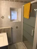 Maison a vendre Pruillé-l'Éguillé 72150 Sarthe 72 131 m2 262500 euros 13816/754 011