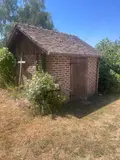Maison a vendre Pruillé-l'Éguillé 72150 Sarthe 72 131 m2 262500 euros 13816/754 004