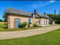 Maison a vendre Pruillé-l'Éguillé 72150 Sarthe 72 131 m2 262500 euros 13816/754 001
