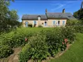 Maison a vendre Pruillé-l'Éguillé 72150 Sarthe 72 131 m2 262500 euros 13816/754 002