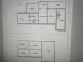 Maison a vendre Pruillé-l'Éguillé 72150 Sarthe 72 131 m2 262500 euros 13816/754 014