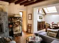 Maison a vendre Pruillé-l'Éguillé 72150 Sarthe 72 131 m2 262500 euros 13816/754 006