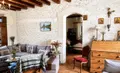 Maison a vendre Pruillé-l'Éguillé 72150 Sarthe 72 131 m2 262500 euros 13816/754 007