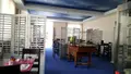 Fonds et murs commerciaux a vendre Villaines-la-Juhel 53700 Mayenne 53 240 m2 14 pièces 167380 euros 2585 005