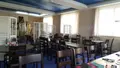 Fonds et murs commerciaux a vendre Villaines-la-Juhel 53700 Mayenne 53 240 m2 14 pièces 167380 euros 2585 004
