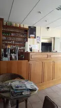 Fonds et murs commerciaux a vendre Villaines-la-Juhel 53700 Mayenne 53 240 m2 14 pièces 167380 euros 2585 008