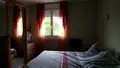Fonds et murs commerciaux a vendre Villaines-la-Juhel 53700 Mayenne 53 240 m2 14 pièces 167380 euros 2585 019