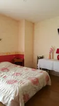 Fonds et murs commerciaux a vendre Villaines-la-Juhel 53700 Mayenne 53 240 m2 14 pièces 167380 euros 2585 012