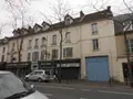 Location appartement Mantes-la-Jolie 78200 Yvelines 78 71 m2 3 pièces 870 euros 78136-17 001