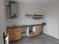 Location appartement Mantes-la-Jolie 78200 Yvelines 78 71 m2 3 pièces 870 euros 78136-17 006