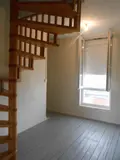 Location appartement Mantes-la-Jolie 78200 Yvelines 78 71 m2 3 pièces 870 euros 78136-17 008