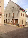Maison a vendre Cuisery 71290 Saône-et-Loire 71 70000 euros 13755/384 001