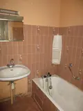 Maison a vendre Cuisery 71290 Saône-et-Loire 71 70000 euros 13755/384 004