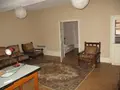 Maison a vendre Cuisery 71290 Saône-et-Loire 71 70000 euros 13755/384 007