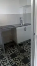 Location appartement Fécamp 76400 Seine-Maritime 76 35 m2 2 pièces 514 euros SC/374 002