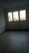 Location appartement Fécamp 76400 Seine-Maritime 76 35 m2 2 pièces 514 euros SC/374 003