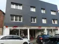 Location appartement Fécamp 76400 Seine-Maritime 76 35 m2 2 pièces 514 euros SC/374 001