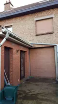 Maison a vendre Saint-Pol-sur-Mer 59430 Nord 59 100 m2 6 pièces 204000 euros F5420 001