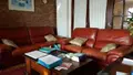 Maison a vendre Saint-Pol-sur-Mer 59430 Nord 59 100 m2 6 pièces 204000 euros F5420 002