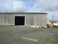Divers a vendre Bonnétable 72110 Sarthe 72 1550 m2 262500 euros 13808/436 006