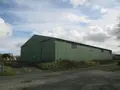 Divers a vendre Bonnétable 72110 Sarthe 72 1550 m2 262500 euros 13808/436 008