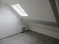 Location maison Rexpoëde 59122 Nord 59 85 m2 4 pièces 820 euros M1338 010