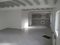 Location maison Rexpoëde 59122 Nord 59 85 m2 4 pièces 820 euros M1338 001