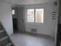 Location maison Rexpoëde 59122 Nord 59 85 m2 4 pièces 820 euros M1338 005