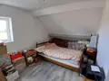 Location maison Rexpoëde 59122 Nord 59 85 m2 4 pièces 820 euros M1338 008