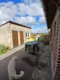 Location maison Rexpoëde 59122 Nord 59 85 m2 4 pièces 820 euros M1338 016