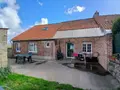 Location maison Rexpoëde 59122 Nord 59 85 m2 4 pièces 820 euros M1338 017