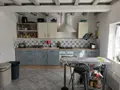 Location maison Rexpoëde 59122 Nord 59 85 m2 4 pièces 820 euros M1338 002