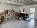 Location maison Rexpoëde 59122 Nord 59 85 m2 4 pièces 820 euros M1338 004