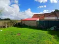 Location maison Rexpoëde 59122 Nord 59 85 m2 4 pièces 820 euros M1338 020
