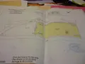 Terrain a batir a vendre Lagnicourt-Marcel 62159 Pas-de-Calais 62 22400 euros 1/563 001