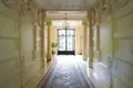Appartement a vendre Paris 8e Arrondissement 75008 Paris 75 183 m2 7 pièces 2000000 euros 66018/174 008