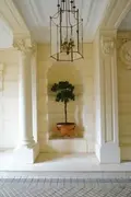 Appartement a vendre Paris 8e Arrondissement 75008 Paris 75 183 m2 7 pièces 2000000 euros 66018/174 007