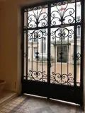 Appartement a vendre Paris 8e Arrondissement 75008 Paris 75 183 m2 7 pièces 2000000 euros 66018/174 005